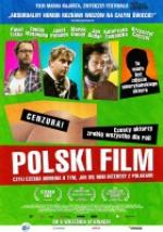 Polski film